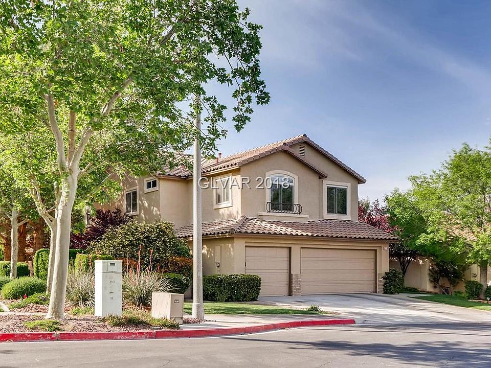 1st image of 259 Canyon Spirit Dr
