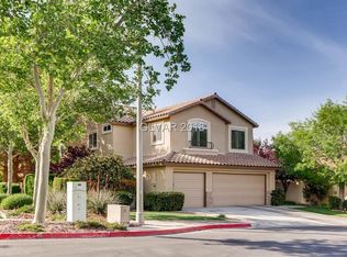 259 Canyon Spirit Dr, Henderson, NV 89012