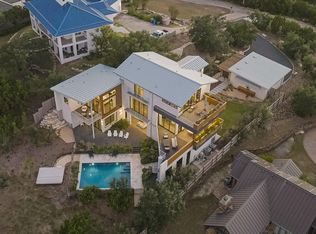 5004 McIntyre Cir, Austin, TX 78734