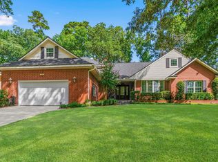 13438 Hilton Head Dr, Montgomery, TX 77356