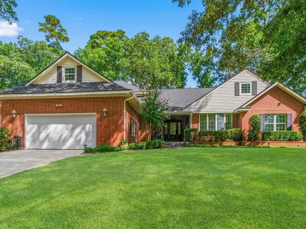 13438 Hilton Head Dr, Montgomery, TX 77356