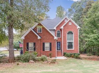 979 Wild Rue Ct, Dacula, GA 30019