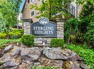 13021 SE 38th St #C6, Bellevue, WA 98006
