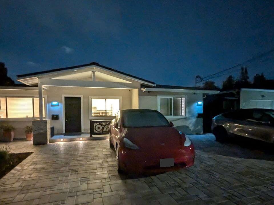 1st image of 355 Cypress Ave
