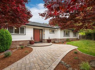 721 Linda Ct, San Mateo, CA 94403