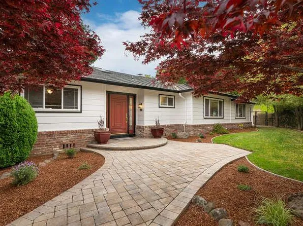 721 Linda Ct, San Mateo, CA 94403