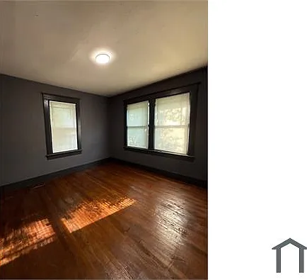 1048 E McLemore Ave #1 — Photo 5