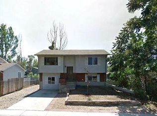 222 Wooster Ave, Firestone, CO 80520