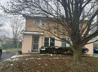 1706 River Bend Rd #1708, Columbus, OH 43223