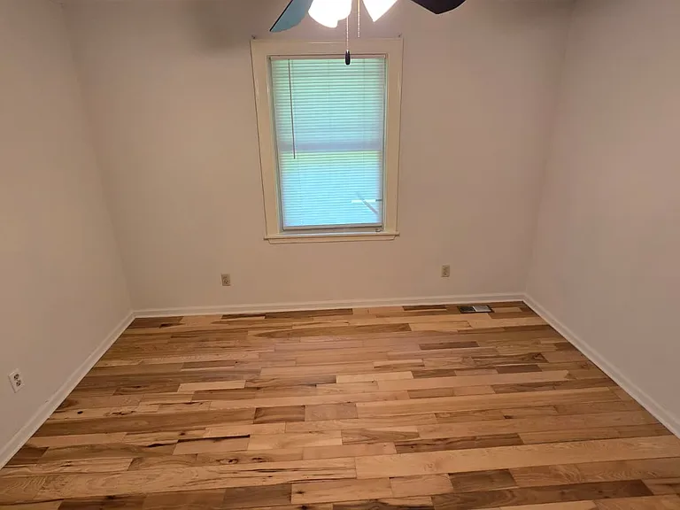 466 Hefner St — Photo 30