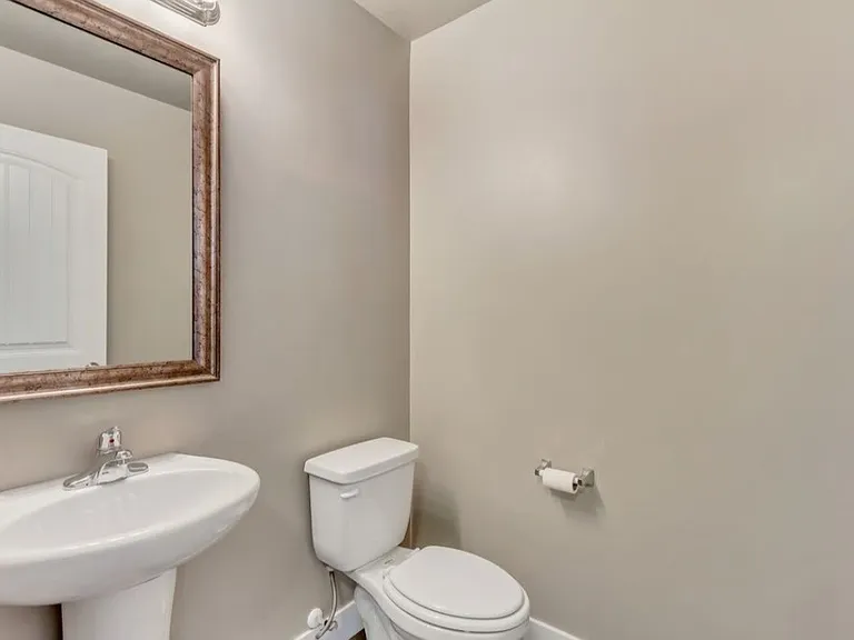 5252 W Armada Way — Photo 9
