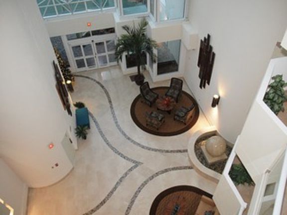 2nd image of 4251 Gulf Shore Blvd N