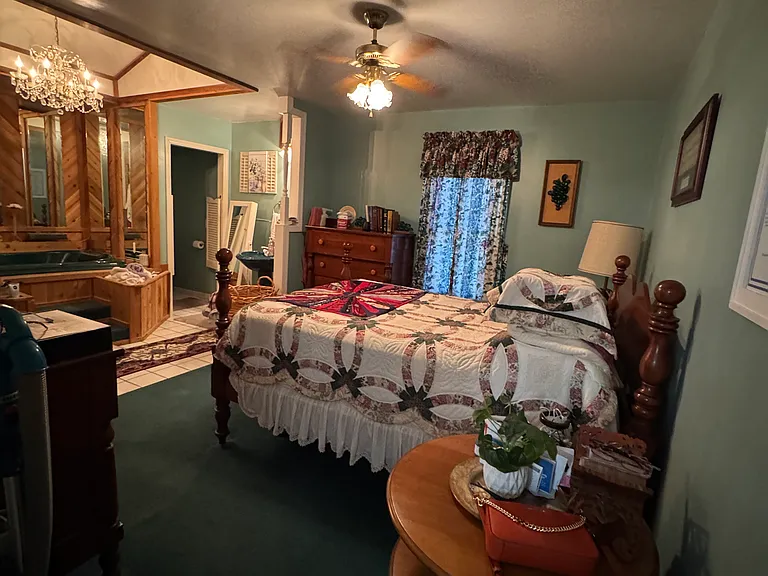 626 Pioneer Trl — Photo 19