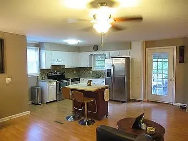 2625 Ravine Dr — Photo 3