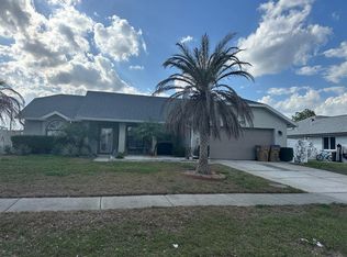 7826 Indian Ridge Trl S, Kissimmee, FL 34747