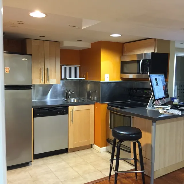 Thornden Rd, Rockville — Photo 4