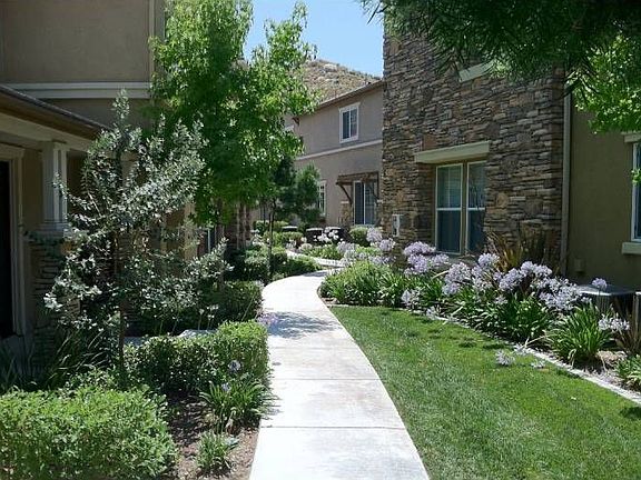 2nd image of 30505 Canyon Hills Rd Unit 1203
