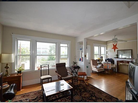 3rd image of 217 Boston Ave #2A