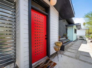 1706 S 6th St, Las Vegas, NV 89104