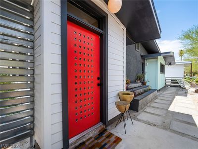 1706 S 6th St, Las Vegas, NV, 89104