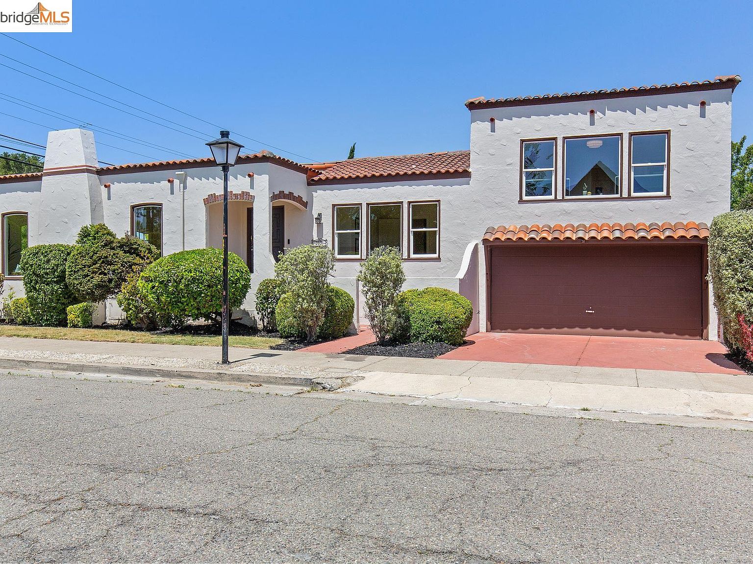 2801 Buena Vista Ave, Alameda, CA 94501 Zillow