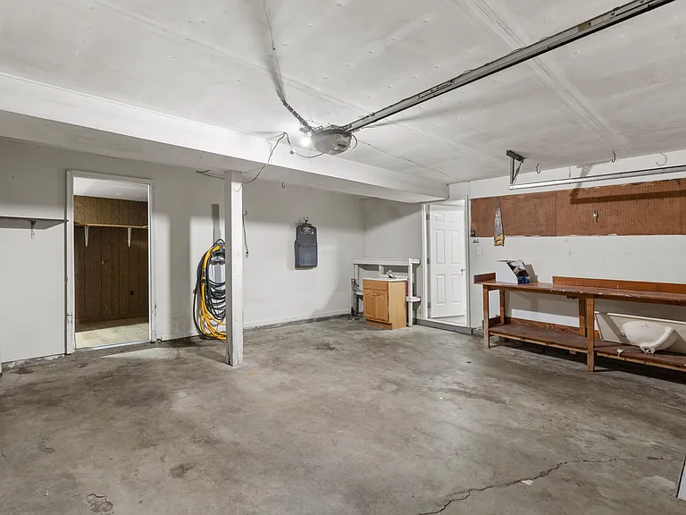 378 Novara Dr — Photo 24