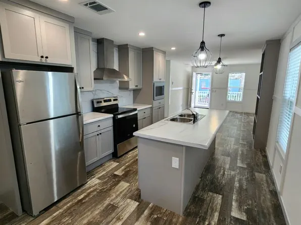 6539 Townsend Rd #135, Jacksonville, FL 32244