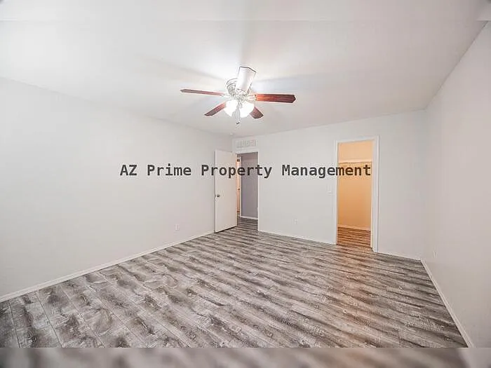 2913 W Fremont Rd — Photo 26