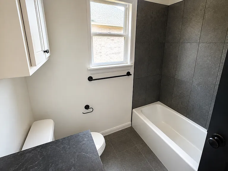 1817 Aminas Way — Photo 17