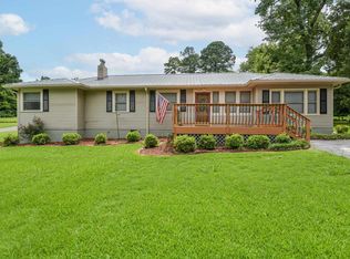 2140 Chapel Rd, Birmingham, AL 35226