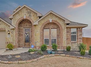 1326 Greenrock Ct, Midlothian, TX 76065