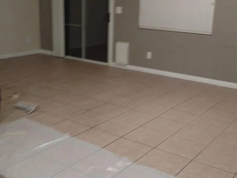 1093 Elation Ln #102 — Photo 10
