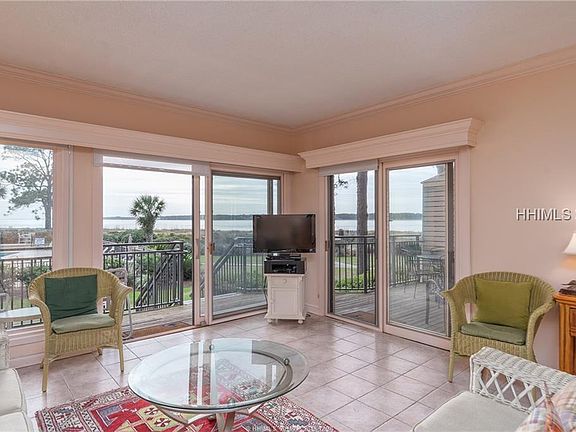 3rd image of 247 S Sea Pines Dr APT 1866