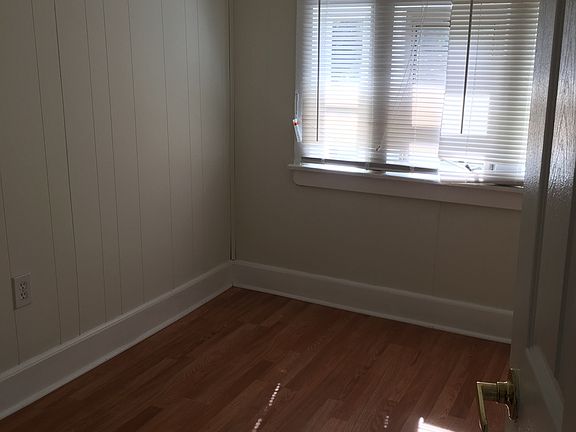 2nd image of 526 Franklin Boulevard # Fl 2nd