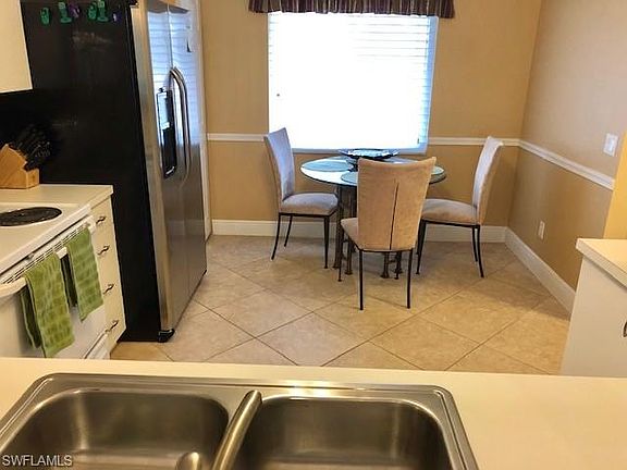 5th image of 625 Saratoga Cir #I-203