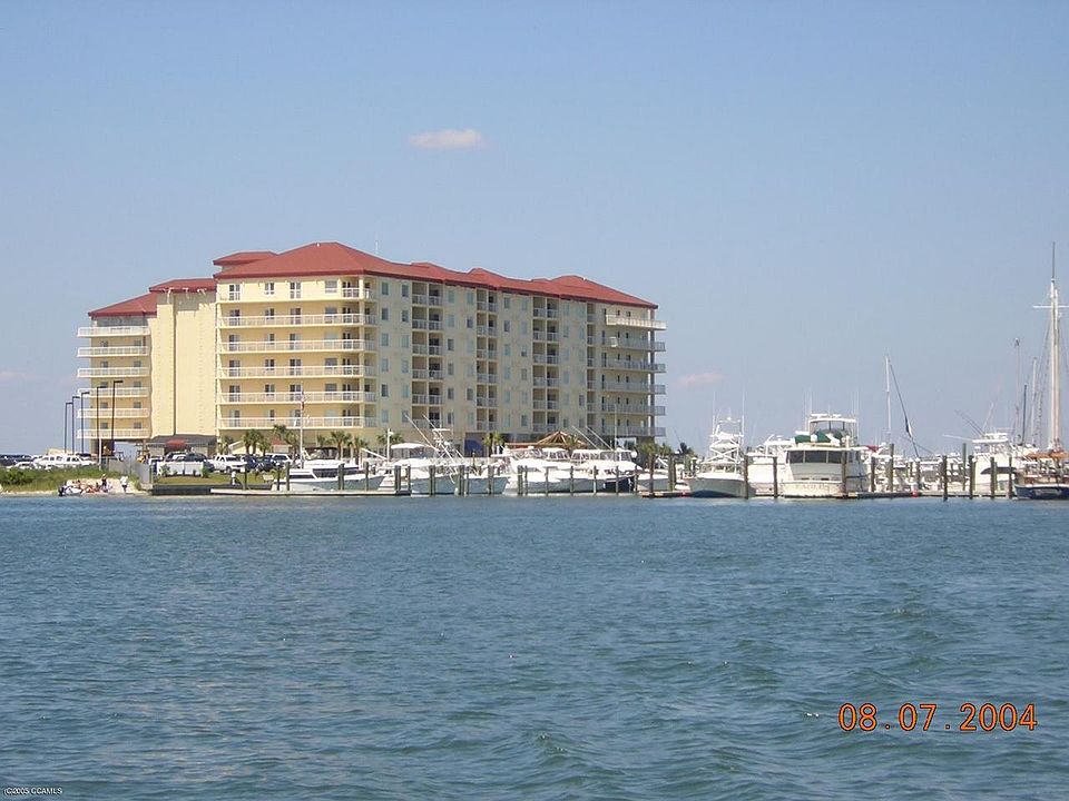 1st image of 514 Olde Towne Yacht Club #514