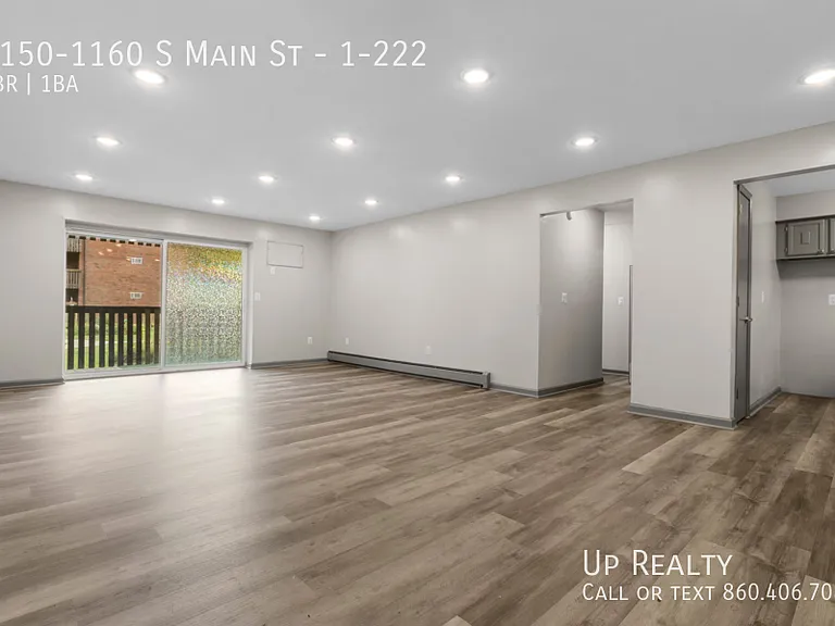 1150-1160 S Main St #1-222 — Photo 39