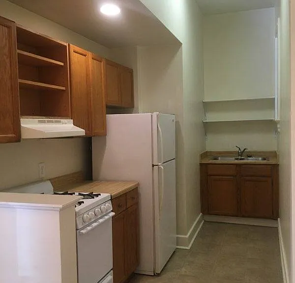 1312 S. 6th St. — Photo 23