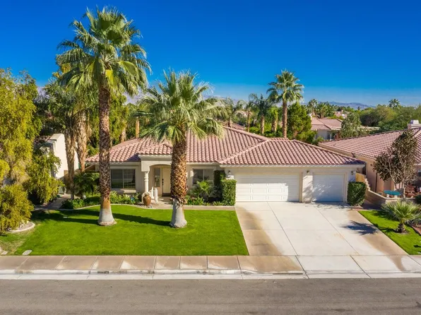 44700 Calle Placido, La Quinta, CA 92253