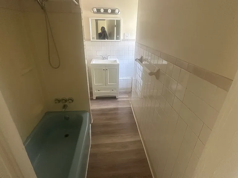 12 Jay St #3 — Photo 9