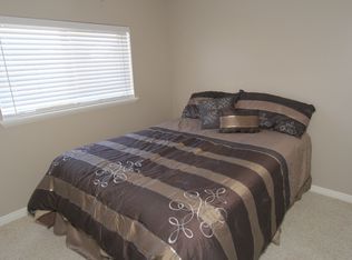 8118 W Catalina View Cv, Magna, UT 84044
