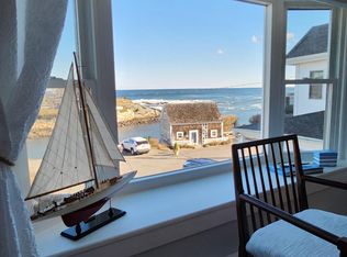 45 Woodbury Ln #10, Ogunquit, ME 03907