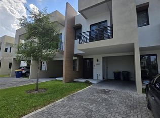 5503 W Oak Way #5503, Fort Lauderdale, FL 33314