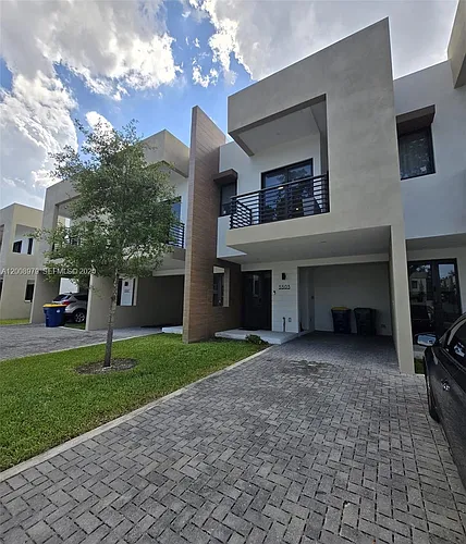 5503 W Oak Way #5503 Photo 1