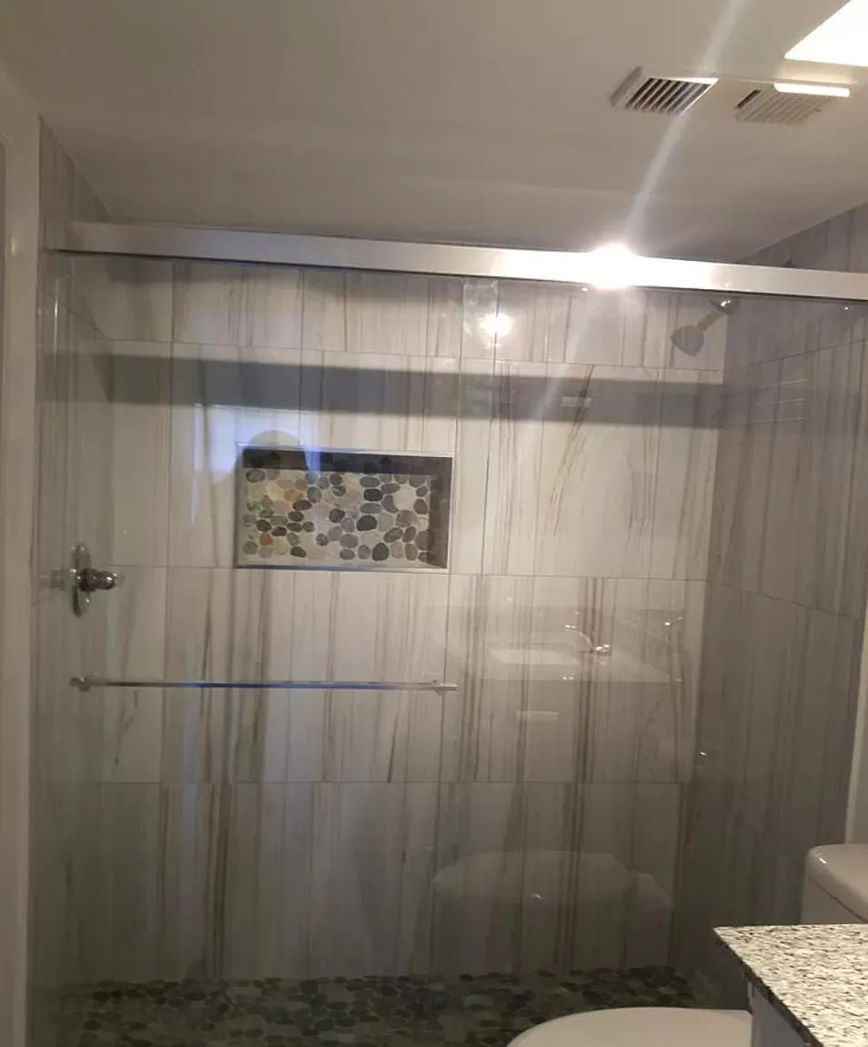 1 bed, 800 sqft, $1,500 — Photo 4