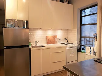 Sold by City Living