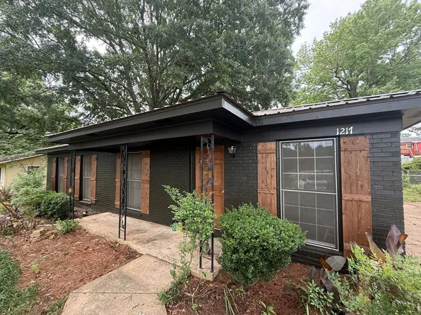 1217 Frederick Rd, Opelika, AL 36801