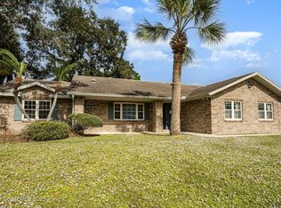 1206 Lingen Ave NW, Palm Bay, FL 32907