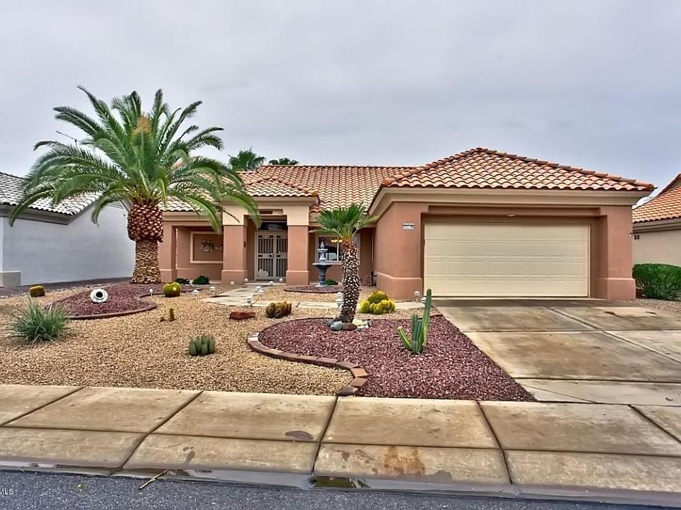 1st image of 23118 N 146th Ln