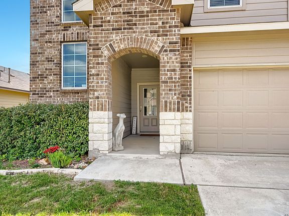 3rd image of 383 ARBOR HLS